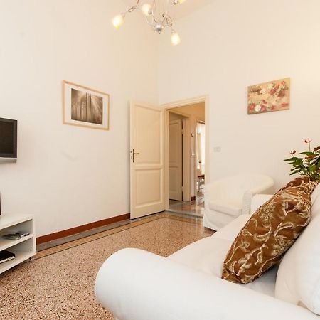 Oltrarno Apartments فلورنس المظهر الخارجي الصورة