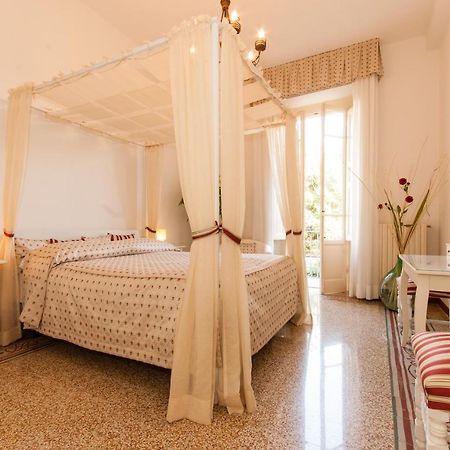Oltrarno Apartments فلورنس المظهر الخارجي الصورة