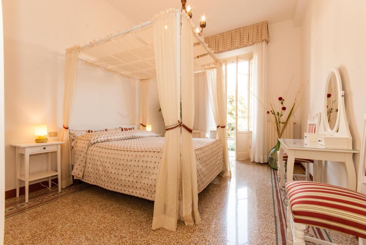 Oltrarno Apartments فلورنس المظهر الخارجي الصورة