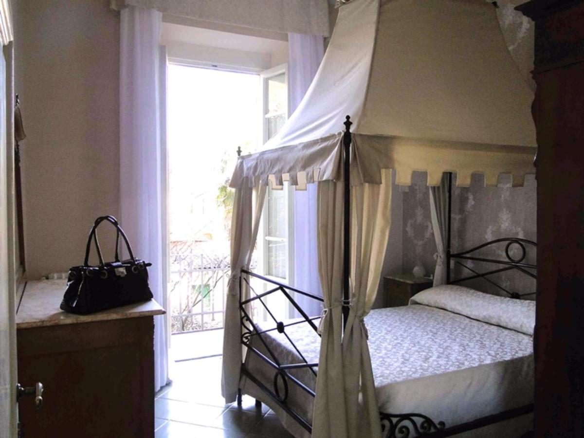 Oltrarno Apartments فلورنس المظهر الخارجي الصورة